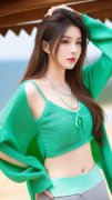 俄罗斯操纵这些船只规避和七国集团（